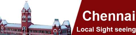 chennai car hire