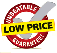 budget car rental