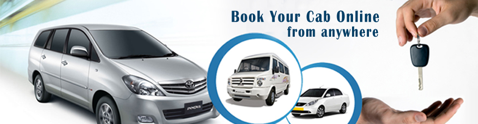 car rental chennai