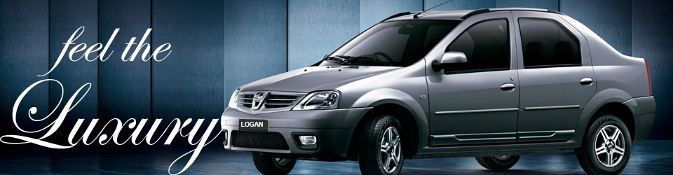 corporate car hire