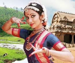 tamil nadu tour